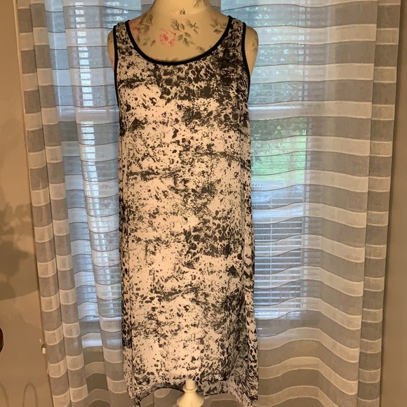 Kenneth Cole•Sm• - Picture 1 of 4